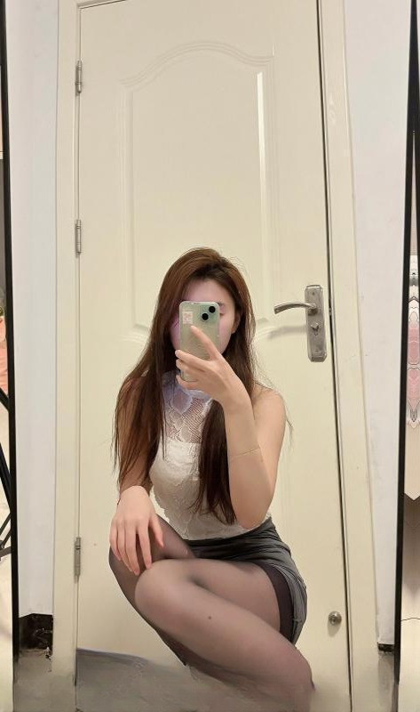 主打服务养生会所