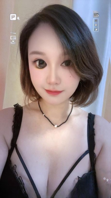 汉阳服务系小野猫