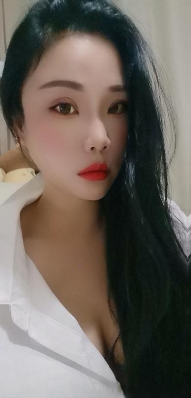 庐阳雪儿 图 3