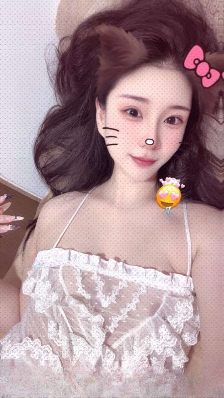坂田宝儿 图 2