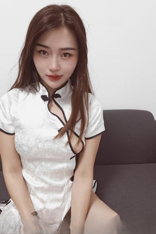 上城水多骚妹婷婷 图 3