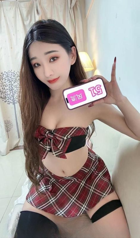 情趣全身镜啪熹悦