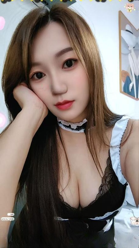 渝北风韵少妇萱萱