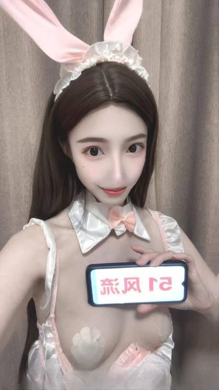 温柔妹妹