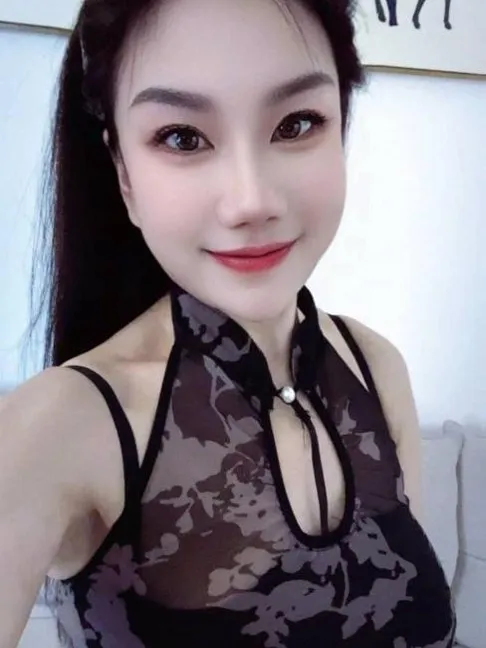普陀风骚服务系语萱