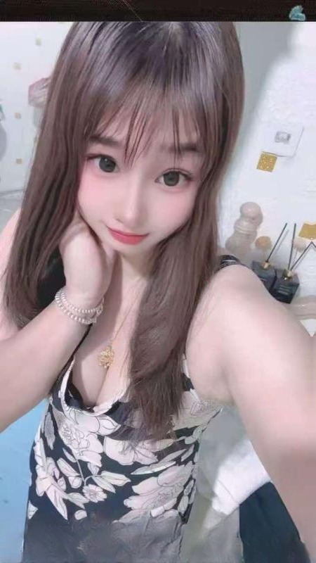 长春小笨鸡 图 4