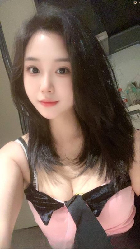福田性感人妻柚希