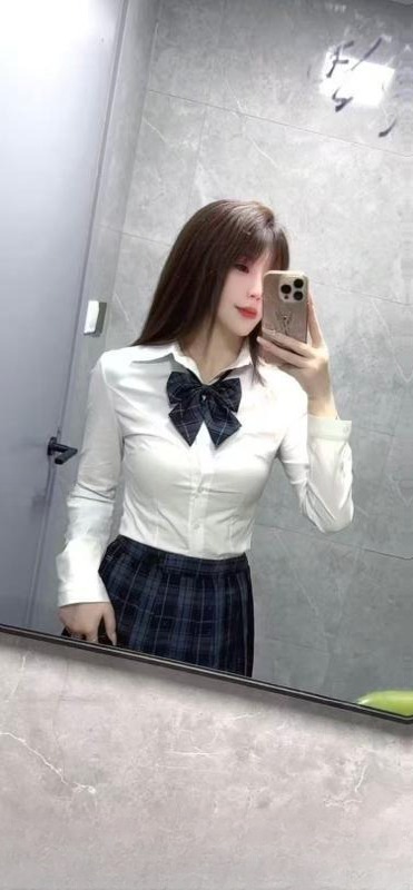 宝藏小会所上新