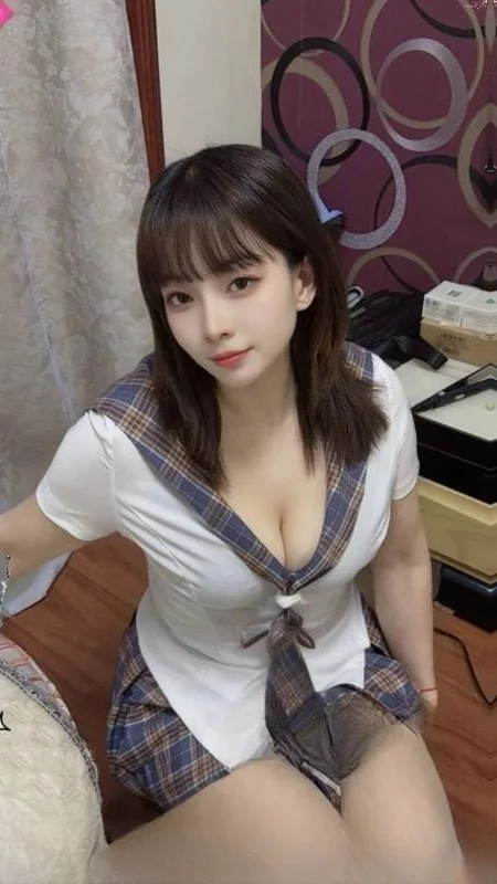 风骚汐汐 图 3