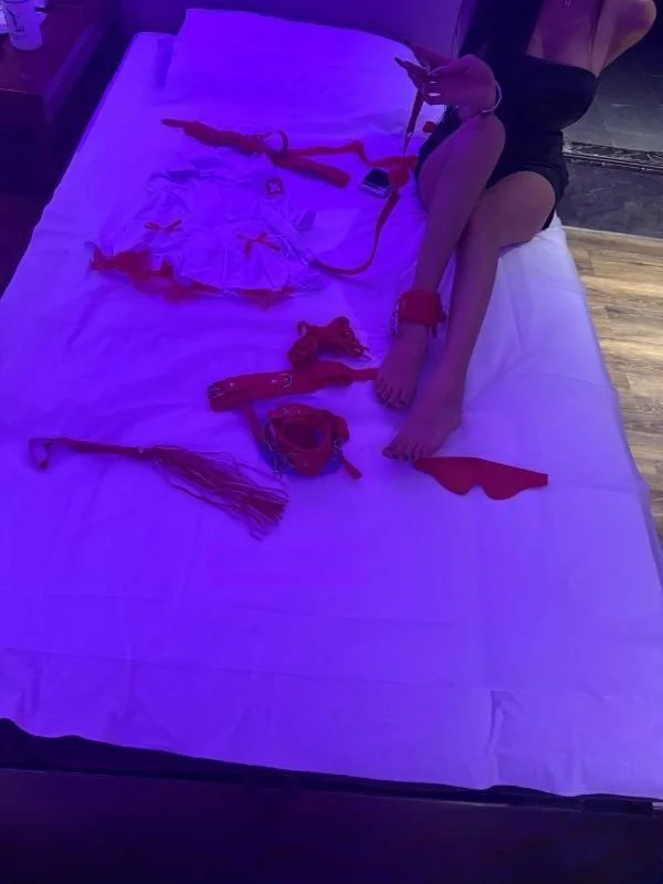 贵阳高端嫩妹海选 图 3