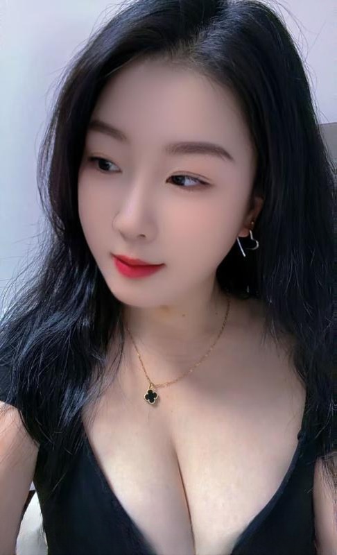 性价比少妇茉莉 图 2