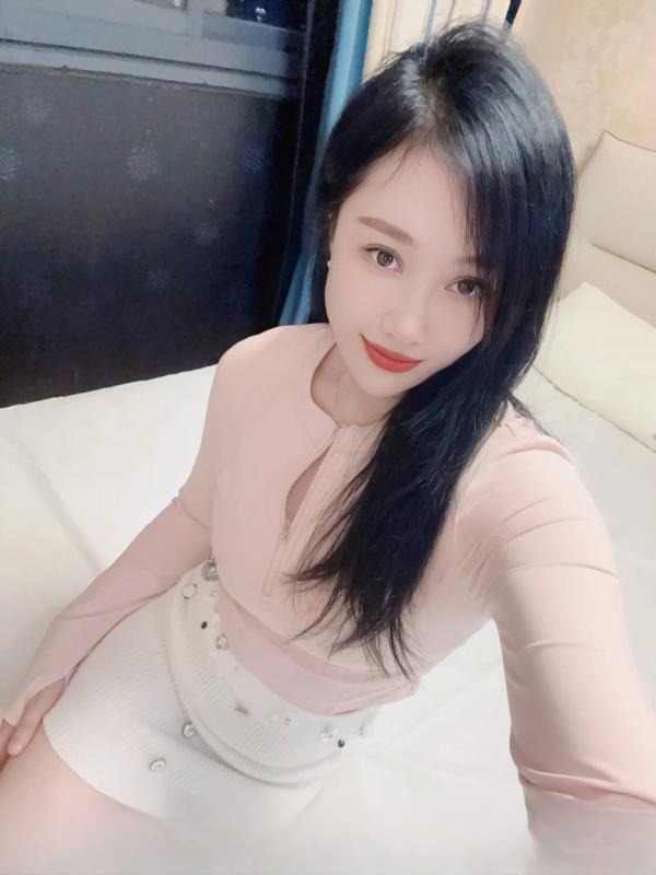 风骚御姐风 图 3