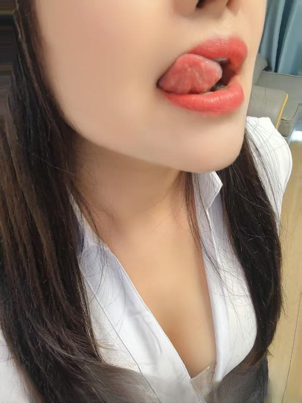人妻少妇 图 2