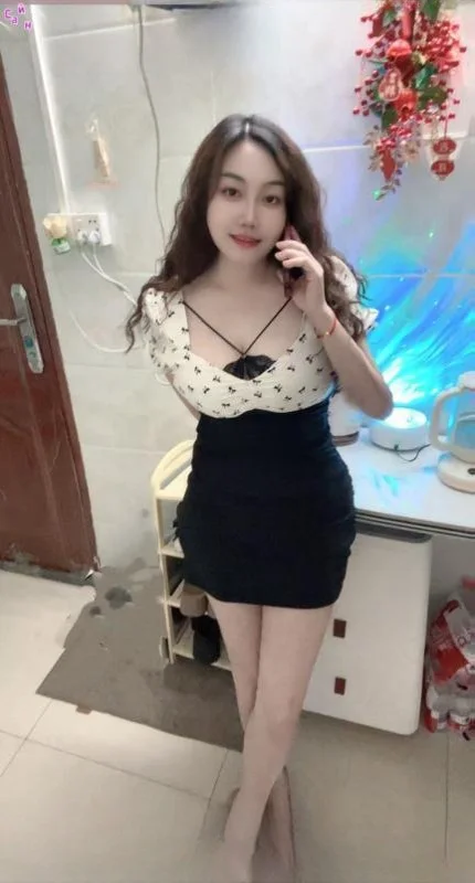 龙岗骚熟女悠悠 图 2
