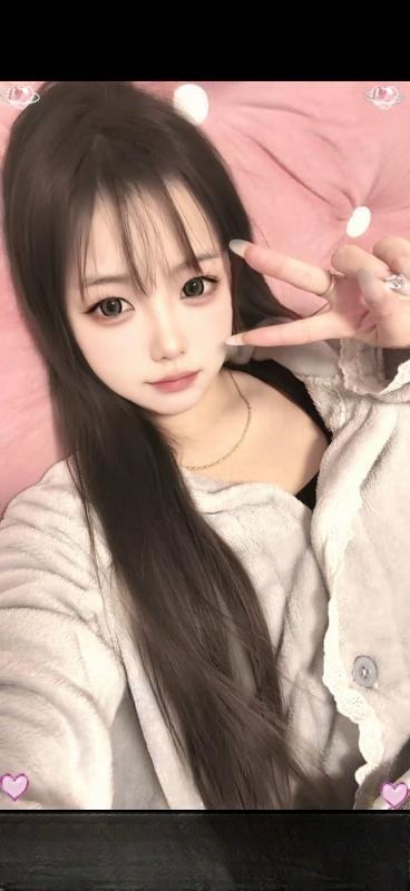 汉阳小嫩妹