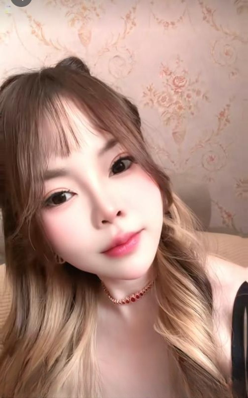 西青大胸莹莹活不错 图 2