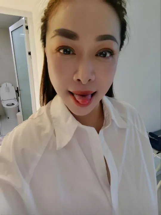 毒龙高手气质姐姐