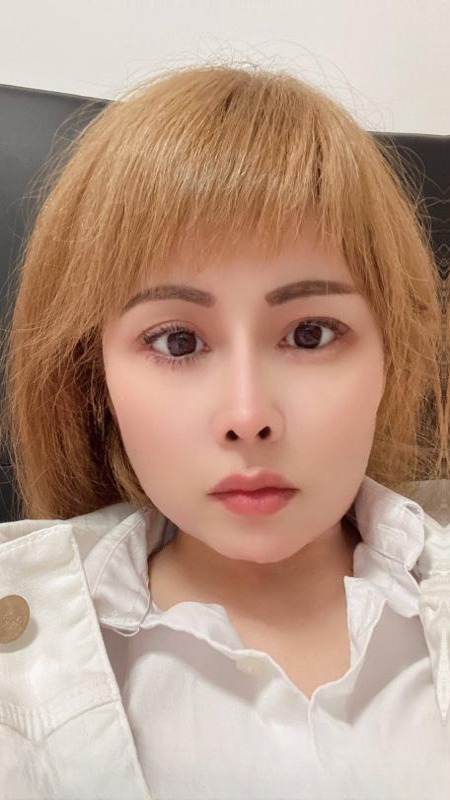 三通教主优乐美
