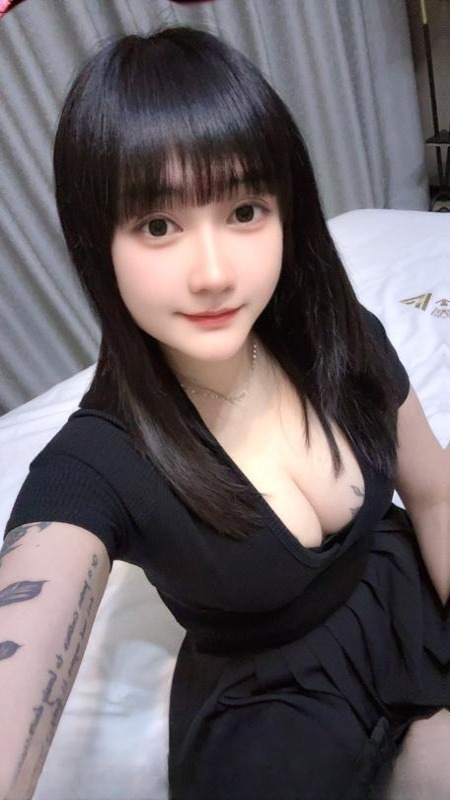 白云情趣欲姐露娜