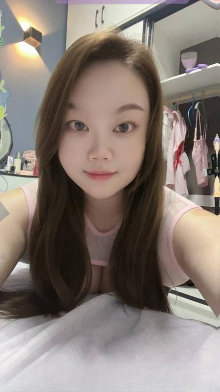 西湖BBW眠眠 图 2