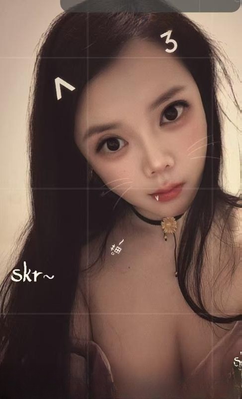 南门少妇