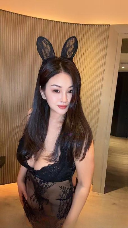 福田BBW大奶牛