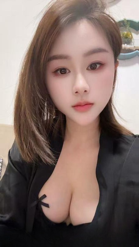 普陀性感大奶御姐 图 3