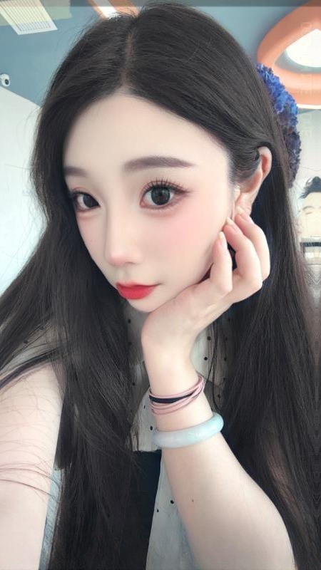 出击软软小猫咪 图 4