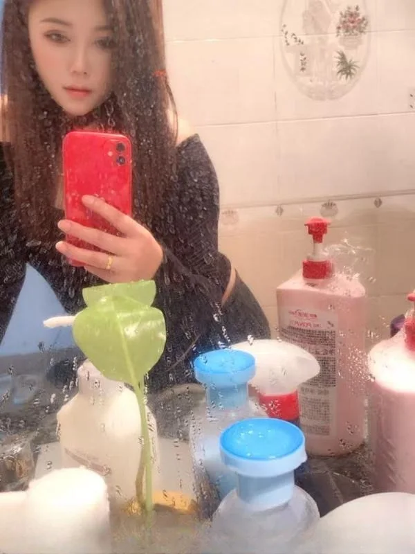 厦门骚货舒然 图 2