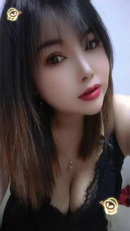 南昌服务贴心少妇