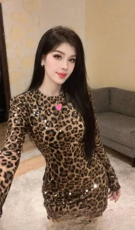 维吾尔吉丽娜扎