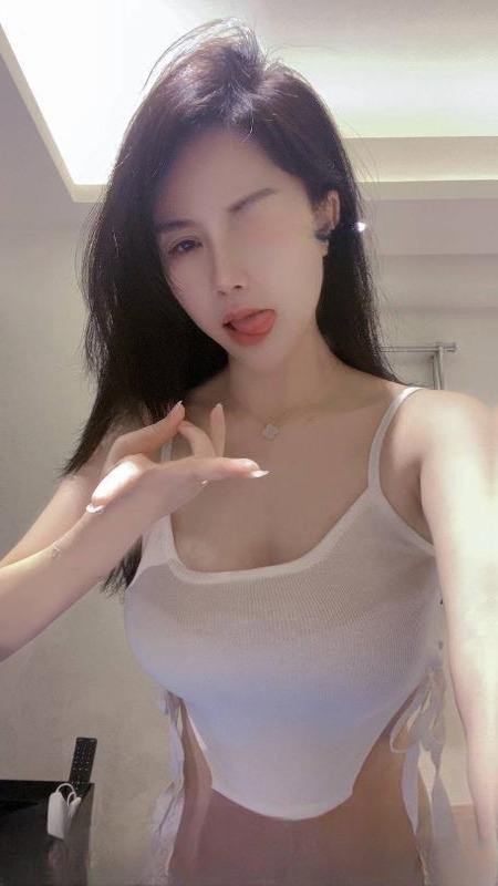 民治大胸骚妹可可