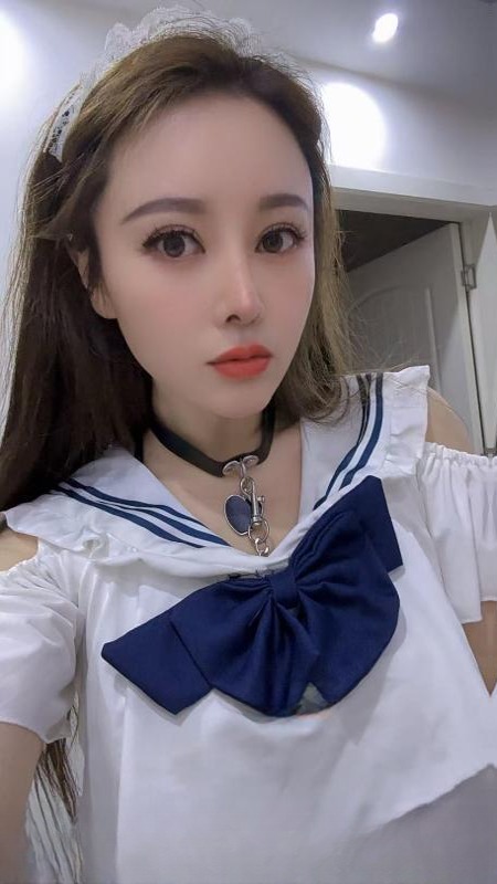 洪山水多三T骚妹 图 4