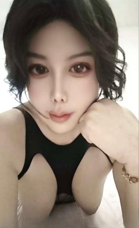 性感三通少妇