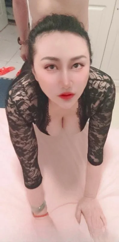 包夜大奶婉儿