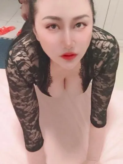 包夜大奶婉儿