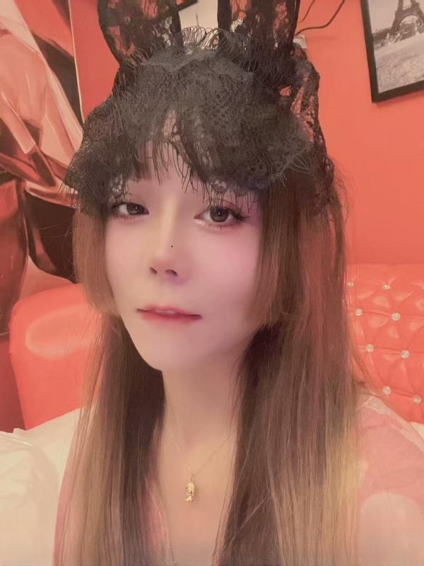 无锡熟女香香 图 3