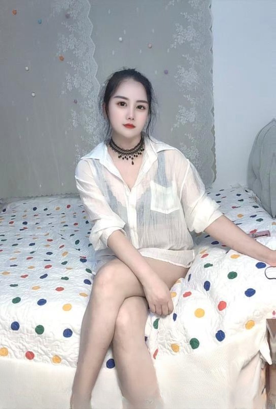 普陀服务大奶少妇 图 3