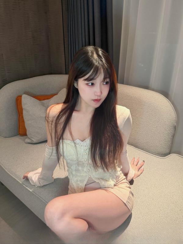 幸运小天使 图 3