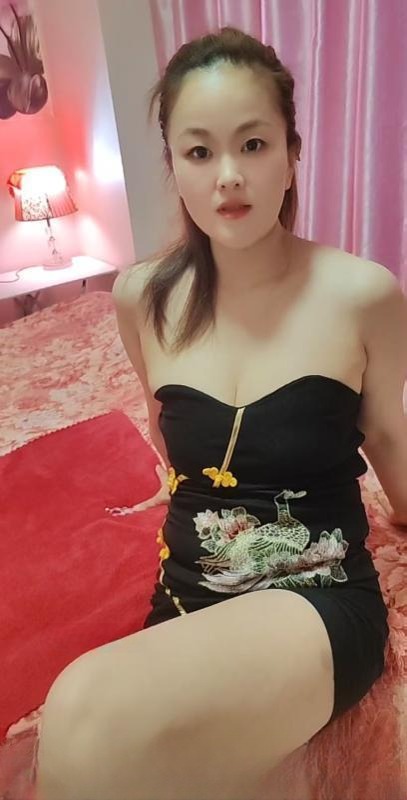 瑶海贝贝 图 4