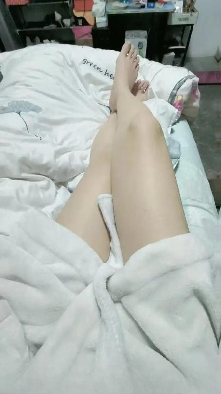 瑶海个人少妇婷婷 图 3