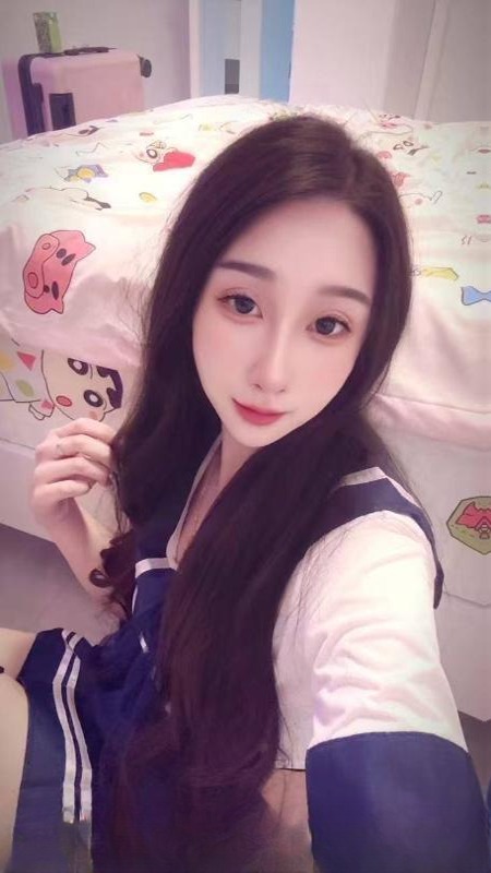 西乡蕾丝翘臀雨欣