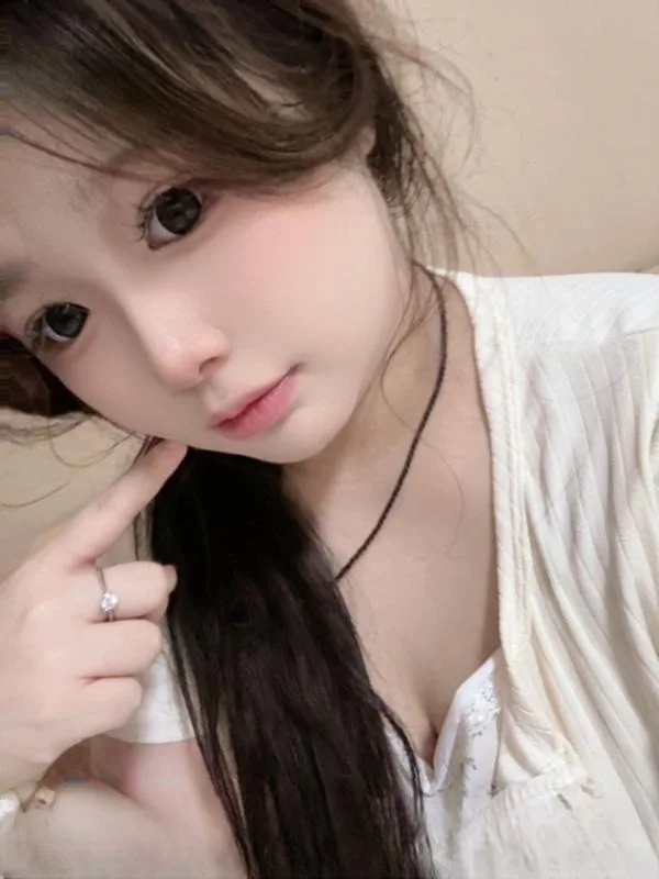 朝阳大胸小胖妹 图 3