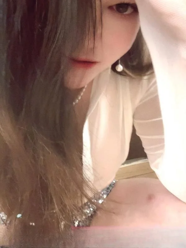 性感风骚三点粉少妇 图 3