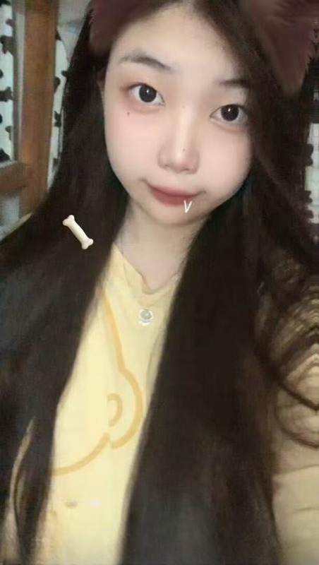 童颜巨乳bbw