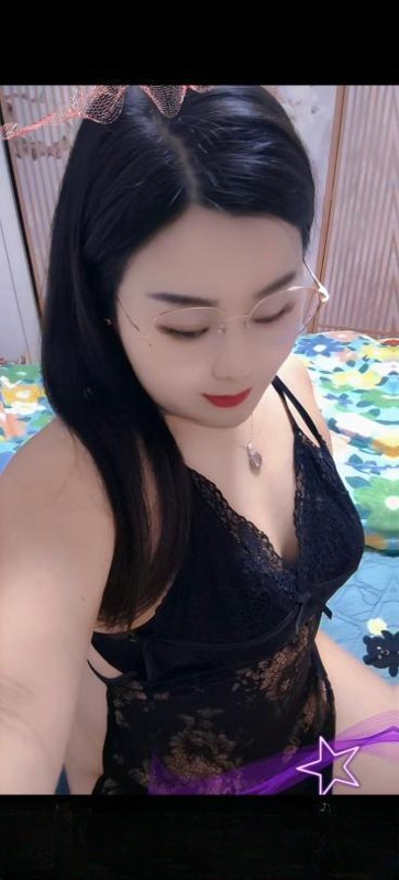 风骚丰满小姨姨 图 3