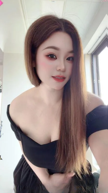 湖塘良家大奶骚妇 图 4