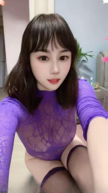 浦东泻火实惠少妇 图 3