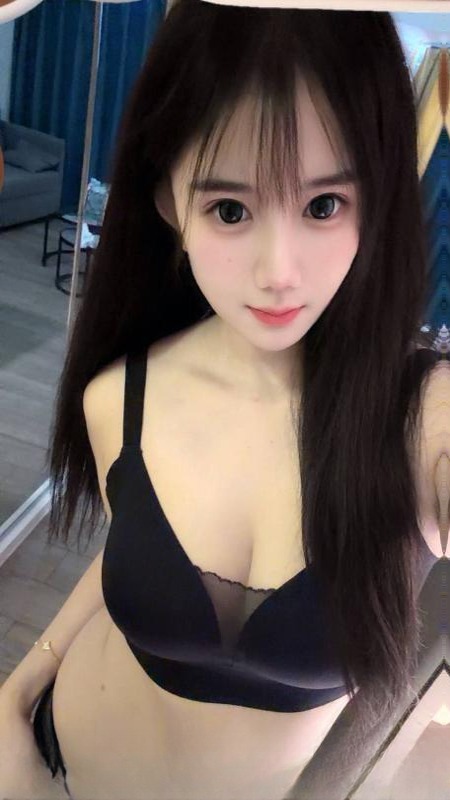 坂田漂亮妹子小鱼 图 2