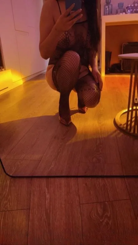 玩SM的源梦